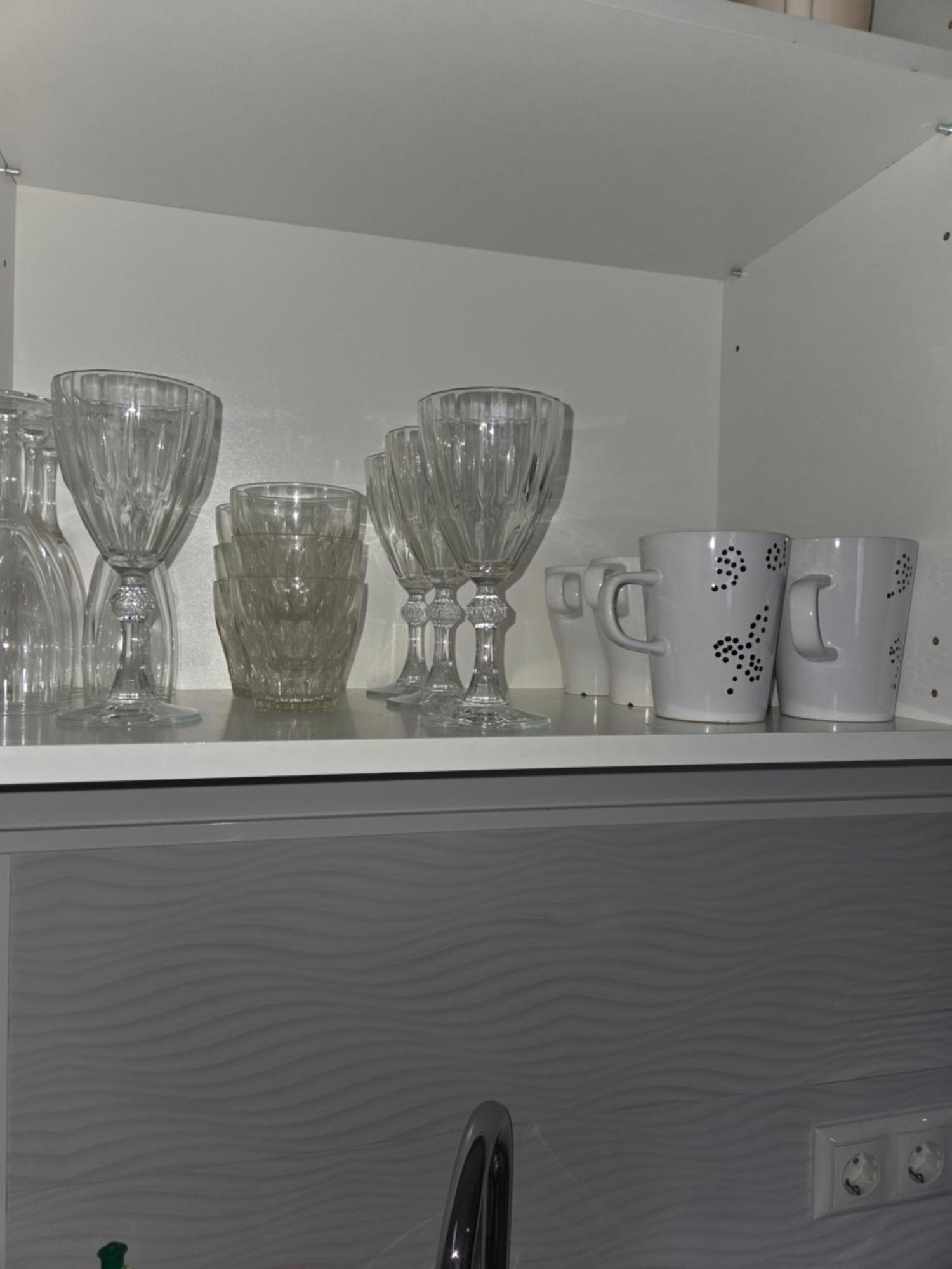 Suur-Ameerika Apartment Tallinn Chambre photo