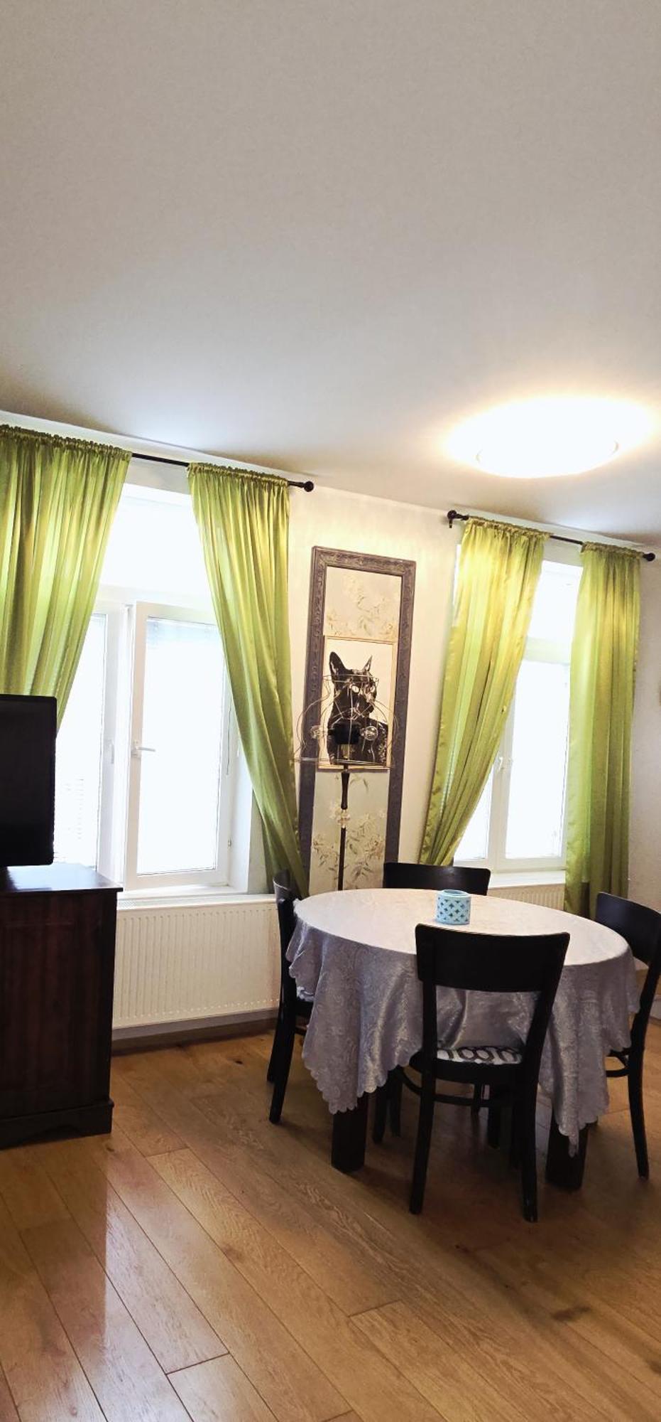 Suur-Ameerika Apartment Tallinn Extérieur photo