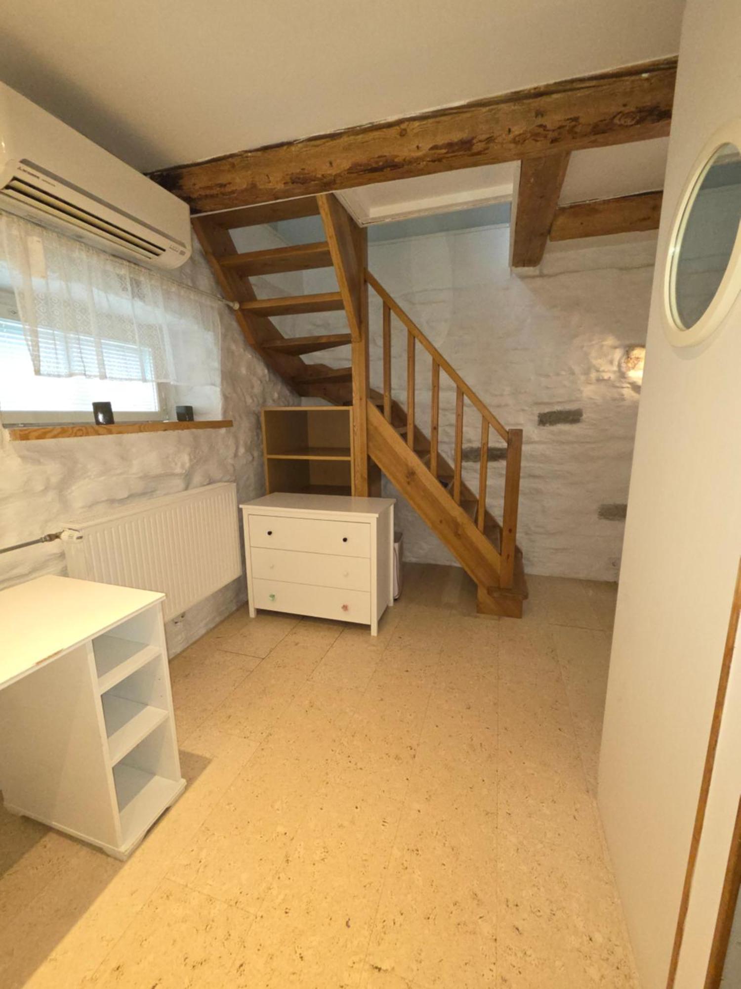 Suur-Ameerika Apartment Tallinn Extérieur photo